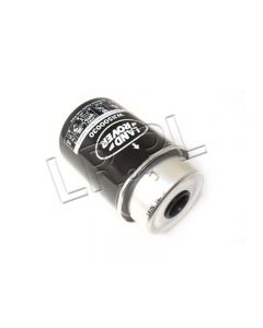 Filtr paliwa diesel RR L322 3,6 V8 - WJI500030GEN