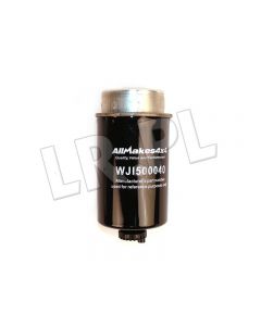 Filtr paliwa diesel Defender od 2007 - WJI500040ALL