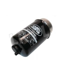 Filtr paliwa diesel Defender od 2007 - WJI500040GEN