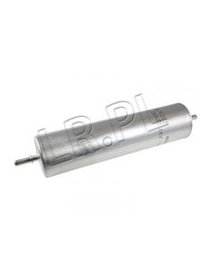 Filtr paliwa diesel Freelander TD4 od VIN 2A218130 (przelotowy) - WJN000080MAHLE
