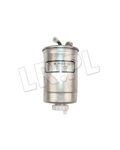 Filtr paliwa diesel Freelander 2,0 TCIE - WJN10046G