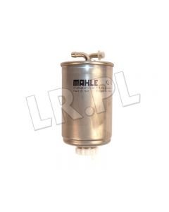 Filtr paliwa diesel Freelander - WJN10046MAHLE