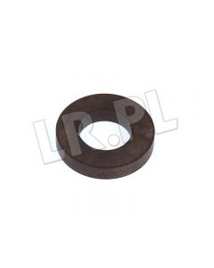 Uszczelka czujnika wody na filtrze paliwa TD5 - WJN101860