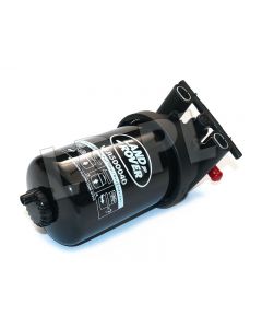 Podstawa filtra paliwa z filtrem Defender od 2007 - WJN500190GEN
