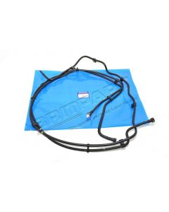 Przewód paliwa od pompy do silnika Defender 90 TD5 - WJP107890