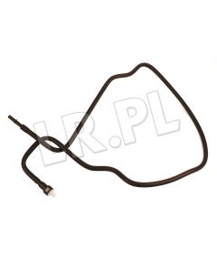 Przewód paliwa od pompy do filtra Defender 110 / 130 TD5 - WJP107930