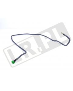 Przewód paliwa Defender 300 TDI po 98 - WJP107970GEN