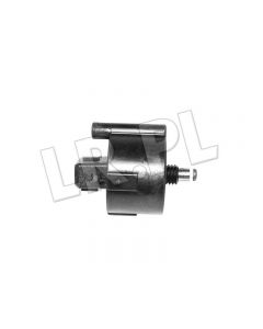 Czujnik wody na filtrze paliwa Discovery II TD5 - WKW500070G