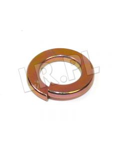 Podkładka śruby zacisku hamulcowego Freelander 1 / Defender / Discovery 1 / RRC - WL112001LGEN