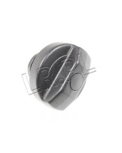 Korek wlewu paliwa Defender / Discovery / RR P38 - WLD100820