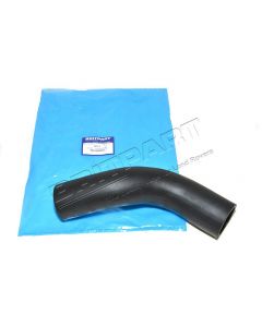 Rura gumowa wlewu paliwa Defender 130 - NLA - WLH500070