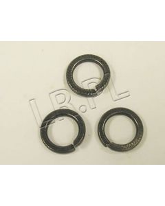 Podkładka kontrująca śruby obudowy pompy sprzęgła LR SIII - WM600051L