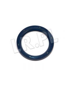 Simering wału przód 2,0 diesel Freelander - WZX1915CORTECO