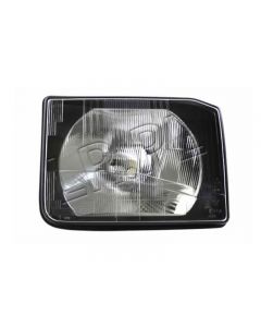 Reflektor Discovery II prawy - XBC105140GEN