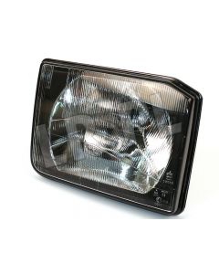 Reflektor prawy - Discovery II