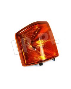 Kierunkowskaz Discovery przód od 95 prawy - XBD100760