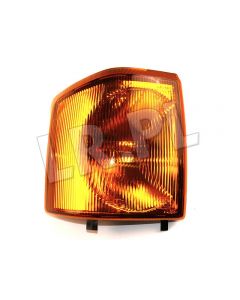 Kierunkowskaz Discovery przód od 95 prawy - XBD100760GEN