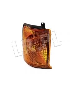 Kierunkowskaz Discovery II przód prawy - XBD100870ALL