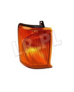 Kierunkowskaz Discovery II przód prawy - XBD100870GEN