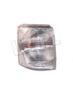 Kierunkowskaz RR P38 przód prawy od 2000 - XBD100920