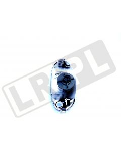 Kierunkowskaz błotnika lewy mg Rover - XBD101030GEN