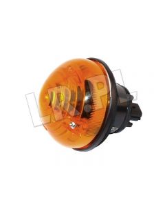 Kierunkowskaz przód Defender od 95 - XBD500040G