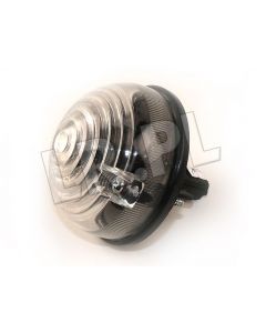 Lampa pozycja przód Defender - XBD500050