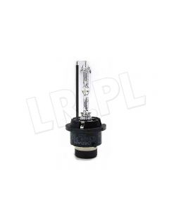Żarówka ksenonowa RR L322 / Discovery 3 (Philips) - XBI000030OSRAM