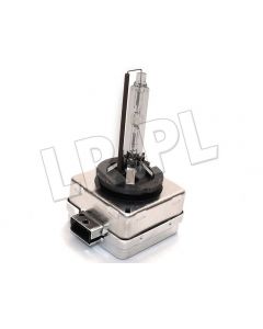 Żarówka ksenonowa - RR L322 od 2006 do 2009