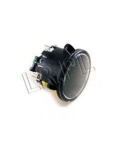 Reflektor przeciwmgielny Discovery II od 2003 / Discovery 3 / RR L322 od 2006 / RR Sport 05 - 09 prawy - XBJ000080GEN