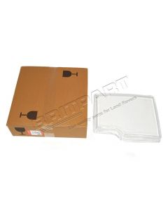 Klosz reflektora RR L322 prawy do 2005 (VIN: 5A999999) - XBV000020GEN