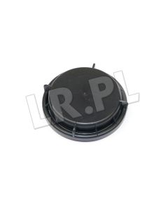 Zaślepka reflektora główna RR L322 / RR Sport 05 - 09 (okrągła) - XCA500070GEN