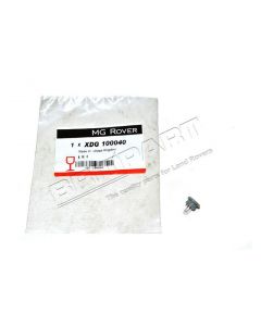 Żarówka podświetlenia wyświetlacza zegarka z radiem Freelander 1