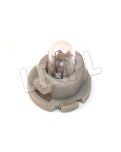 Żarówka podświetlenia wyświetlacza zegarka z radiem Freelander - XDG100040GEN