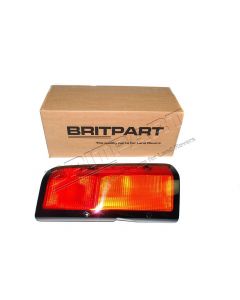 Lampa tył prawa Discovery 2 CDN / MEX / USA - XFB000441G