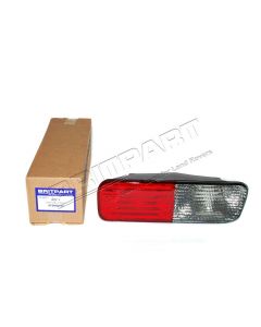 Lamp assy-rear - XFB000720