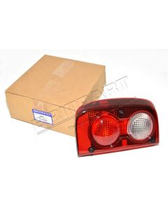 Lampa tył LH Freelander 1 CDN / MEX / USA - XFB500170G
