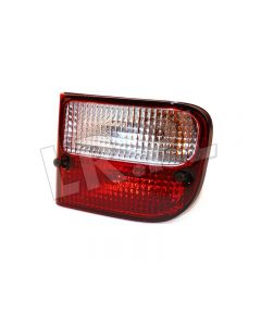 Lampa tył w zderzaku Freelander od 2004 prawa - XFB500180GEN