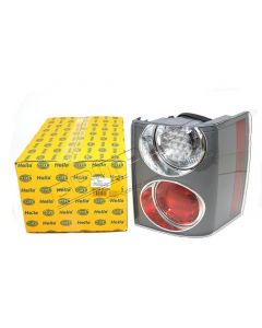 Lampa tył LH RR L322 - XFB500292LPOG