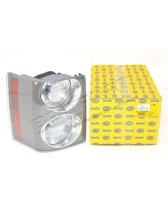 Lampa tył LH RR L322 CDN / MEX / USA - XFB500331LPOHELLA
