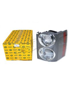 Lampa tył RH RR L322 CDN / MEX / USA - XFB500341LPOG