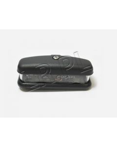 Lampa oświetlenia tablicy rejestracyjnej LR SIII / Defender - XFC100550