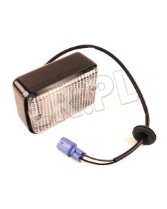 Lampa wstecznego Defender od 99 do 2001 - XFD100050
