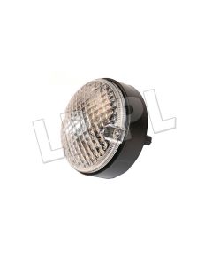Lampa wstecznego Defender od 2001 - XFD500010G