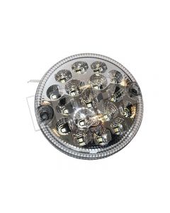 Lampa LED światła wstecznego Defender od 2001 - XFD500010LED