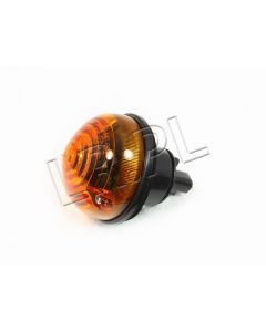 Kierunkowskaz tył Defender - XFD500050