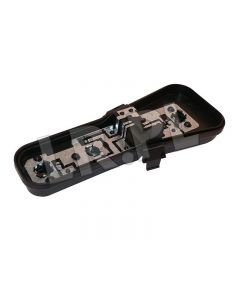 Oprawka żarówek lampy tył prawy RR L322 od 2002 - XFM000032GEN