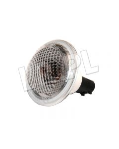 Kierunkowskaz błotnika RR L322 od 2006 - XGB500020GEN