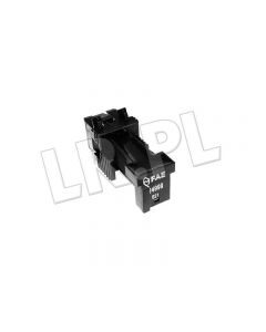 Czujnik przy pedale stop/gaz (Cruise Control) Freelander/RR L322/RR od 2010