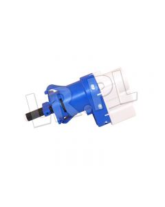 Przełącznik świateł stop przy pedale Discovery 3 / Discovery 4 / RR Sport 05 - 13 - XKB500110G